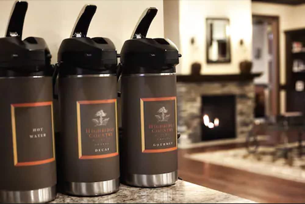 Country Inn & Suites By Radisson, Wilmington, Nc Bagian luar foto