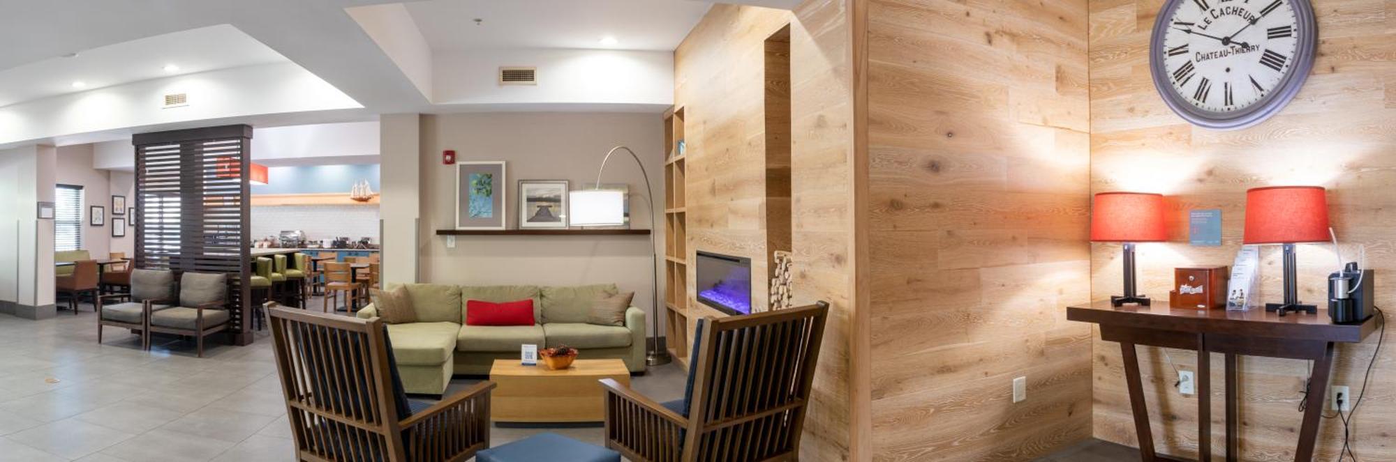 Country Inn & Suites By Radisson, Wilmington, Nc Bagian luar foto