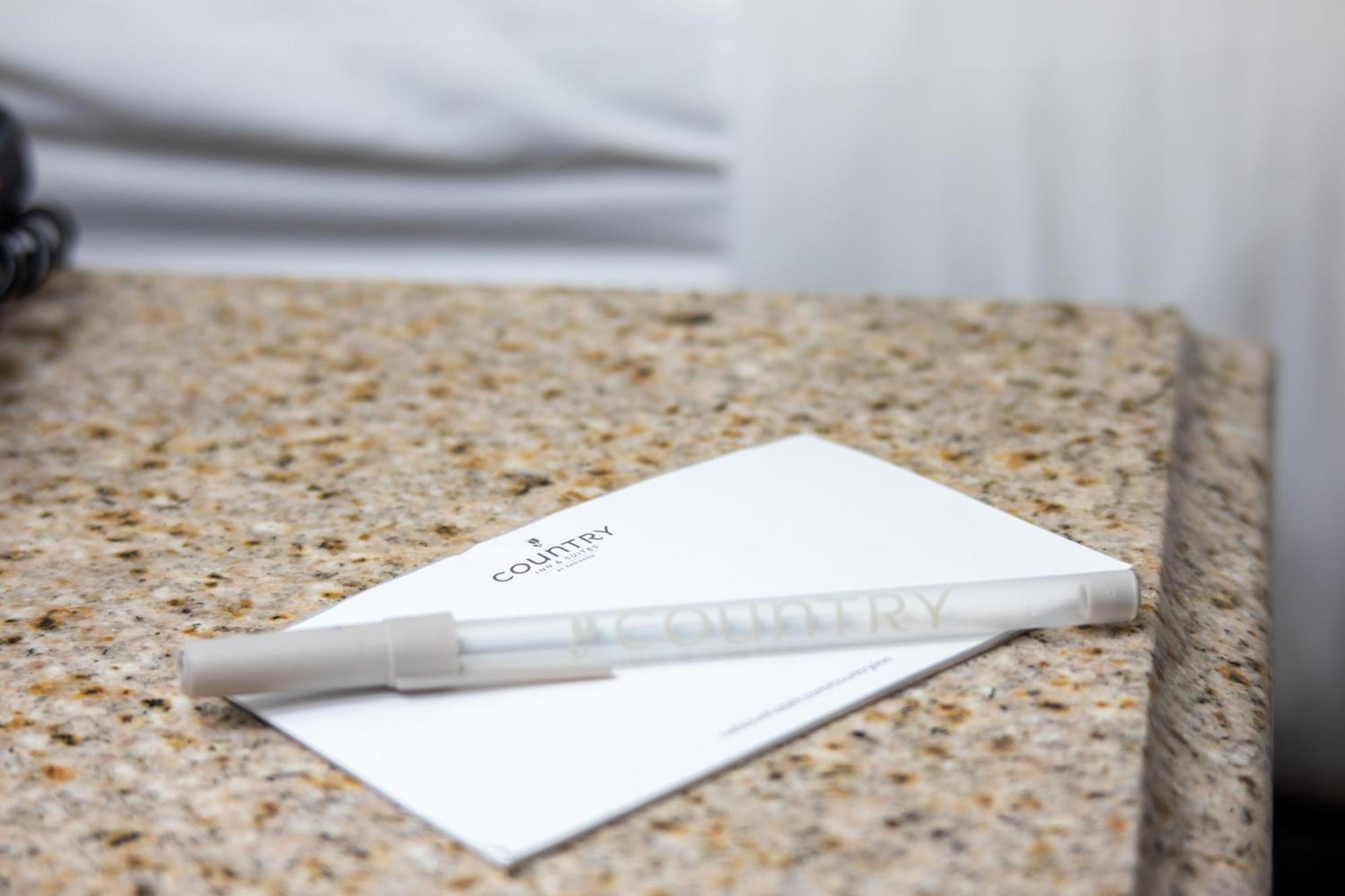 Country Inn & Suites By Radisson, Wilmington, Nc Bagian luar foto